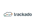 Trackado