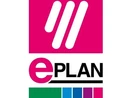 EPLAN Electric P8 EPLAN Electric P8