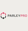 Parley Pro