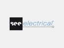 See Electrical See Electrical