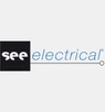 See Electrical
