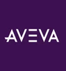 Aveva
