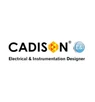 Cadison E&I Designer