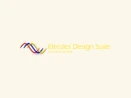 Elecdes Design Suite Elecdes Design Suite
