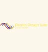 Elecdes Design Suite