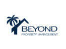 Beyond Beyond