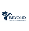 Beyond Beyond