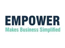 Empower GST Billing Software Empower GST Billing Software