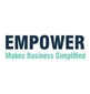 Empower GST Billing Software-GST Software