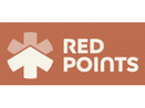 Red Points