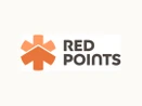 Red Points