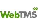 WebTMS