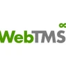 WebTMS