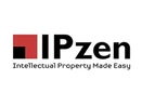 Ipzen