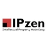 Ipzen