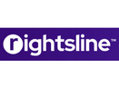Rightsline