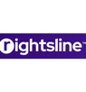Rightsline Rightsline