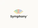 Symphony IP Management