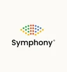 Symphony IP Management Symphony IP Management