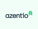 Azentio Orion ERP Azentio Orion ERP