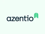 Azentio Orion ERP logo