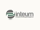 Inteum