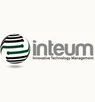 Inteum