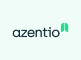 azentio