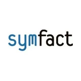 Symfact