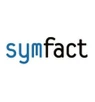 Symfact Intellectual Property Management