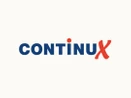 Continux