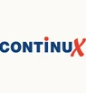 Continux