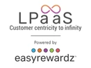 Easyrewardz LPaaS