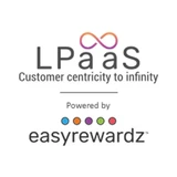 lpaas