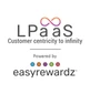 Easyrewardz LPaaS-Loyalty Management Software
