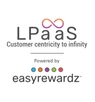 Easyrewardz LPaaS