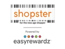 Easyrewardz Shopster Easyrewardz Shopster