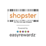 Shopster
