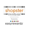 Easyrewardz Shopster Easyrewardz Shopster