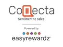 Easyrewardz Collecta Easyrewardz Collecta