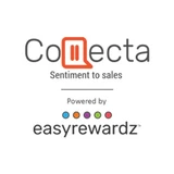 collecta