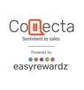 Easyrewardz Collecta Easyrewardz Collecta