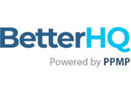 BetterHQ BetterHQ
