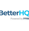 BetterHQ