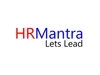 HRMantra