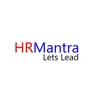 HRMantra