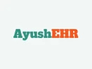 AyushEHR AyushEHR