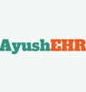AyushEHR AyushEHR