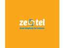 Zeotel Toll Free Numbers Zeotel Toll Free Numbers