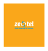Zeotel Toll Free Numbers